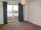 Louer Appartement GRAYS rgion ROMFORD