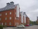 Location Appartement WOODBRIDGE IP12 