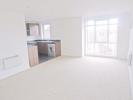 Louer Appartement STAFFORD