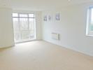 Louer Appartement STAFFORD rgion STOKE-ON-TRENT