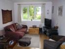 Louer Appartement WEMBLEY