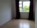 Louer Appartement LEAMINGTON-SPA rgion COVENTRY