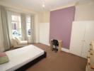 Louer Appartement NEWCASTLE-UPON-TYNE