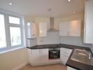 Location Appartement WALTON-ON-THAMES KT12 