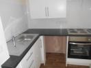 Location Appartement BOLTON BL1 1