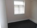 Louer Appartement BOLTON rgion BOLTON