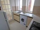 Louer Appartement WALLINGFORD rgion OXFORD