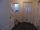 Location Maison CRAMLINGTON NE23 