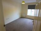 Louer Appartement HATFIELD