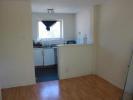 Annonce Location Appartement LIVERPOOL