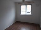 Louer Appartement SLOUGH