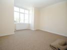 Location Appartement WESTCLIFF-ON-SEA SS0 0