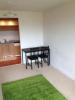 Louer Appartement COVENTRY