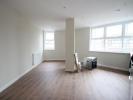 Louer Appartement LEICESTER