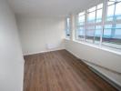 Louer Appartement LEICESTER rgion LEICESTER