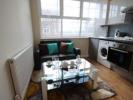 Louer Appartement LEICESTER