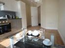 Louer Appartement LEICESTER rgion LEICESTER