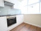 Louer Appartement LEICESTER