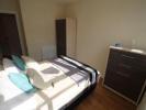 Louer Appartement LEICESTER rgion LEICESTER