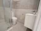 Louer Appartement LEICESTER