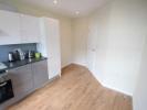 Louer Appartement LEICESTER