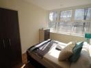 Louer Appartement LEICESTER rgion LEICESTER