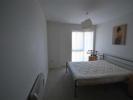 Louer Appartement SALFORD rgion MANCHESTER