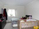 Louer Appartement MILTON-KEYNES