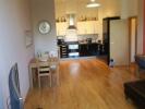 Location Appartement DAGENHAM RM8 1