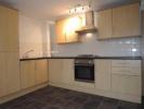 Annonce Location Appartement LIVERPOOL