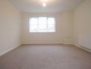 Louer Appartement LIVERPOOL