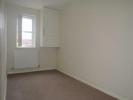 Louer Appartement LIVERPOOL rgion LIVERPOOL