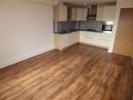 Annonce Location Appartement STOCKTON-ON-TEES