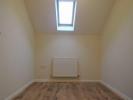 Louer Appartement LIVERPOOL rgion LIVERPOOL