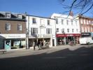 Annonce Location Appartement NEWBURY