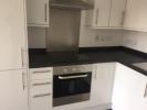 Louer Appartement LUTON