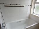 Louer Appartement BODMIN rgion PLYMOUTH