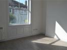 Louer Appartement ISLEWORTH