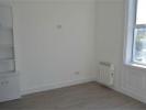 Louer Appartement ISLEWORTH rgion TWICKENHAM