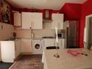 Location Maison EDGWARE HA8 0