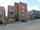 Annonce Location Appartement MILTON-KEYNES