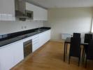 Louer Appartement PENARTH