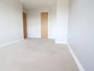 Location Appartement MAIDENHEAD SL6 0