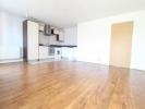 Annonce Location Appartement MAIDENHEAD