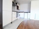 Louer Appartement MAIDENHEAD