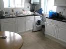 Louer Appartement HARROW