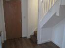 Louer Appartement LEEDS