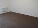 Louer Appartement LEEDS rgion LEEDS