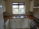 Location Appartement COVENTRY CV1 1