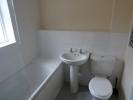 Louer Appartement COVENTRY rgion COVENTRY